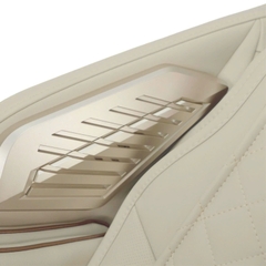 Ghế Massage KLC-RO68