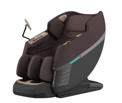 Ghế massage Kosima JP 102