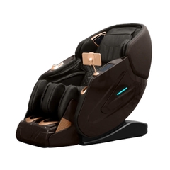 Ghế massage Kosima S 222