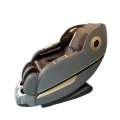 Ghế massage Kosima S 339