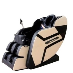 Ghế massage Kosima DG500