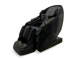 Ghế massage Kosima CZ 918