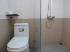 Phòng ban công