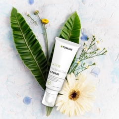 Toskani Radiance Daily Cream