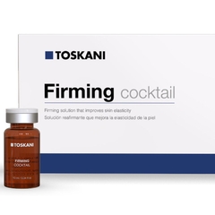 Toskani Firming Cocktail