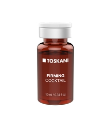 Toskani Firming Cocktail