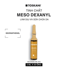 Toskani Dexanyl