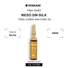 Toskani DM-Silk