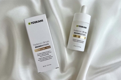 Toskani Radiance Ultimate Mesoserum