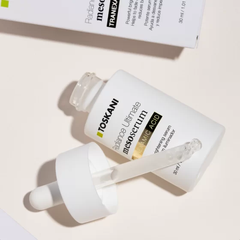 Toskani Radiance Ultimate Mesoserum