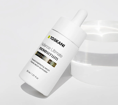 Toskani Radiance Ultimate Mesoserum