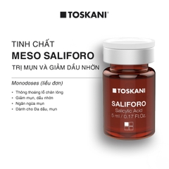 Toskani Saliforo