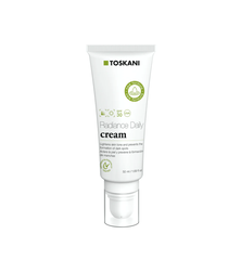 Toskani Radiance Daily Cream