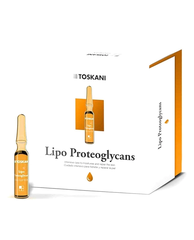 Toskani Lipo-Proteoglycans Ampoule