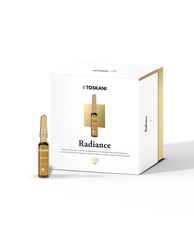 Toskani Radiance Ampoule
