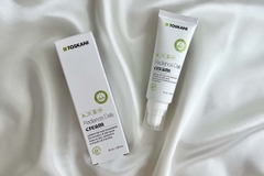 Toskani Radiance Daily Cream