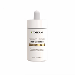 Toskani Radiance Ultimate Mesoserum