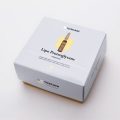 Toskani Lipo-Proteoglycans Ampoule