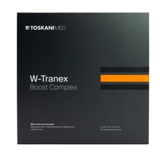 Toskanimed W-TRANEX Boost Complex