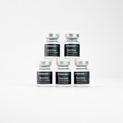 Toskanimed Nutritive Boost Complex