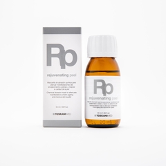 Toskanimed Rejuvenating Peel