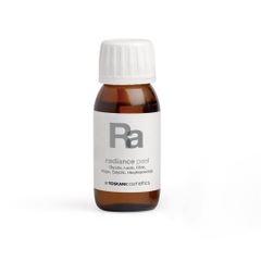 Toskanimed Radiance Peel