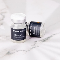 Toskanimed Restart Boost Complex