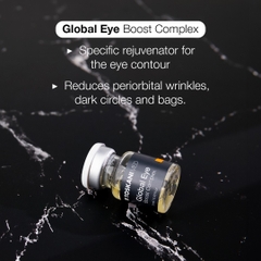 Toskanimed Global Eye Boost Complex
