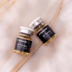 Toskanimed W-TRANEX Boost Complex