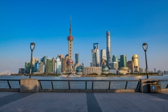 上海 - 北京 - 杭州 - 蘇州 - 烏鎮 （六天五夜）THƯỢNG HẢI - BẮC KINH - HÀNG CHÂU - TÔ CHÂU - Ô TRẤN ( 6 ngày 5 đêm )