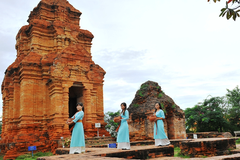BÌNH DƯƠNG -PHAN THIẾT 3 NGÀY 2 ĐÊM