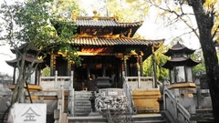 昆明 ：大理 - 麗江 - 香格里拉 - 雪山（六天五夜） 贈送欣賞由名導演「張藝謀」執導的戶外實景表演《印象麗江》 CÔN MINH -  ĐẠI LÝ - LỆ GIANG - SHANGRILA - NÚI TUYẾT（6 NGÀY 5 ĐÊM)