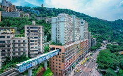 重慶 - 武隆:天生三橋 - 仙女山 - 洪崖洞（四天四夜） TRÙNG KHÁNH - VŨ LONG:THIÊN SINH TAM KIỀU - NÚI TIÊN NỮ - HỒNG NHAI ĐỘNG（4 NGÀY 4 ĐÊM)