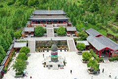 昆明 - 大理 - 麗江 - 香格里拉 - 雪山（六天五夜） CÔN MINH - ĐẠI LÝ - LỆ GIANG - NÚI TUYẾT ( 6 ngày 5 đêm )