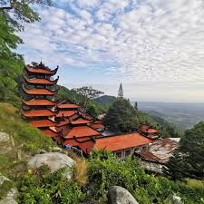 同奈－潘切 - 同奈（3天2夜）Đồng Nai -Phan Thiết -Đồng Nai (3 ngày 2 đêm )