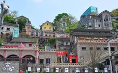 哈爾濱－雪鄉－冰雪節－重慶（七天七夜，特別兩晚雪鄉） CÁP NHĨ TÂN - LÀNG TUYẾT HƯƠNG（2ĐÊM） - LỄ HỘI BĂNG ĐĂNG - TRÙNG KHÁNH（7 NGÀY 7 ĐÊM）