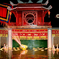 河內 – 下龍灣 – 寧平 – 河內（5天4夜）Hà Nội -Vịnh Hạ Long -Ninh Bình_Hà Nội (5 ngày 4 đêm )