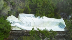 同奈－潘切 - 同奈（3天2夜）Đồng Nai -Phan Thiết -Đồng Nai (3 ngày 2 đêm )
