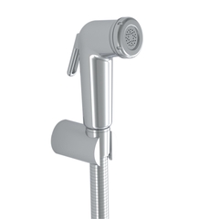 Vòi xịt Crolla 10325