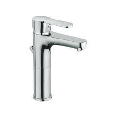 Vòi chậu lavabo I Crolla Logic 22029CR