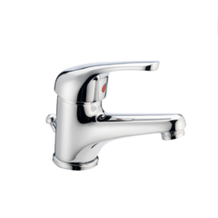 Vòi chậu lavabo I Crolla 225028CR