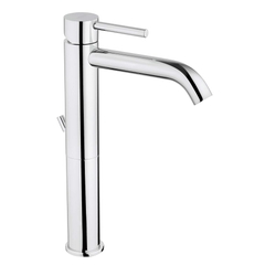 Vòi chậu Crolla 27729CR