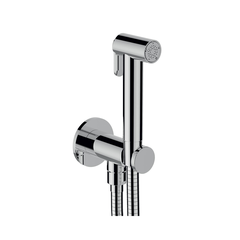 Vòi xịt toilet I Crolla 10328CR