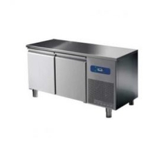 Bàn lạnh 281 lít BNC0001-F