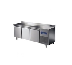 Bàn lạnh 474 lít BNC007-F