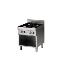 Bếp Âu dùng ga 7040PCG