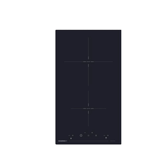 Bếp từ Rosieres MI1301