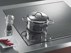 Bếp từ Rosieres RPI342MM