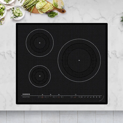 Bếp từ Rosieres RPI342MM