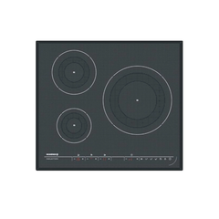 Bếp từ Rosieres RPI342MM